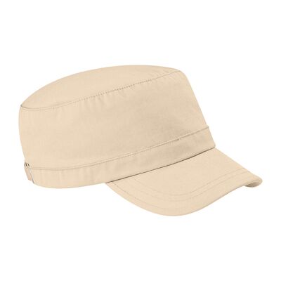 Casquette Beechfield RW204 Multicolore Unique Dames Casquette Beechfield RW204 Multicolore Unique Dames