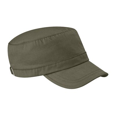 Casquette Beechfield RW204 Vert Unique Heren Casquette Beechfield RW204 Vert Unique Heren