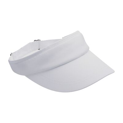 Chapeau Beechfield RW207 Blanc Unique Heren Chapeau Beechfield RW207 Blanc Unique Heren