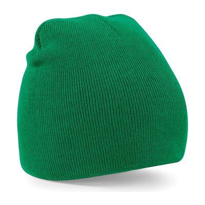 Bonnet Beechfield RW209 Vert Unique Dames Bonnet Beechfield RW209 Vert Unique Dames