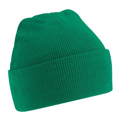 Bonnet Beechfield RW210 Vert Unique Dames Bonnet Beechfield RW210 Vert Unique Dames
