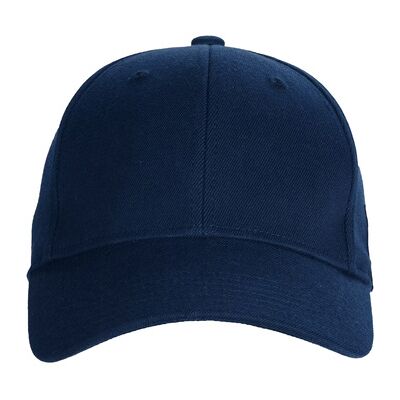 Casquette Beechfield RW211 Bleu Unique Dames Casquette Beechfield RW211 Bleu Unique Dames