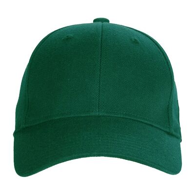 Casquette Beechfield RW211 Vert Unique Heren Casquette Beechfield RW211 Vert Unique Heren