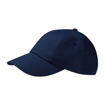 Casquette Beechfield RW212 Bleu Unique Heren Casquette Beechfield RW212 Bleu Unique Heren