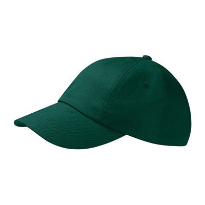 Casquette Beechfield RW212 Vert Unique Dames Casquette Beechfield RW212 Vert Unique Dames