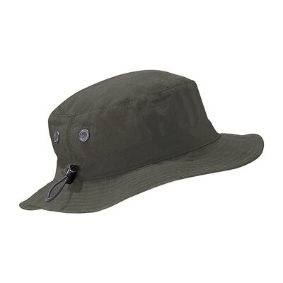 Chapeau Beechfield RW216 Vert Unique Dames Chapeau Beechfield RW216 Vert Unique Dames