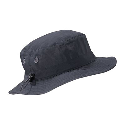 Chapeau Beechfield RW216 Gris Unique Dames Chapeau Beechfield RW216 Gris Unique Dames