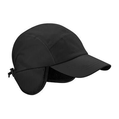 Casquette Beechfield RW238 Noir Unique Dames Casquette Beechfield RW238 Noir Unique Dames