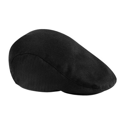 Casquette Beechfield L/XL RW258 Noir EU L / XL Heren Casquette Beechfield L/XL RW258 Noir EU L / XL Heren