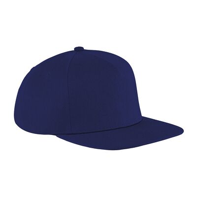Casquette Beechfield RW262 Bleu Unique Dames Casquette Beechfield RW262 Bleu Unique Dames