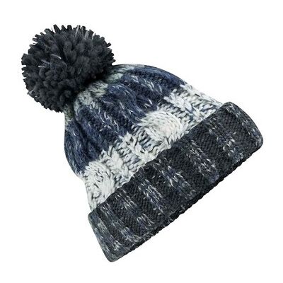 Bonnet Beechfield RW5192 Blanc Unique Dames Bonnet Beechfield RW5192 Blanc Unique Dames