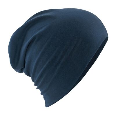 Bonnet Beechfield RW5802 Bleu Unique Heren Bonnet Beechfield RW5802 Bleu Unique Heren