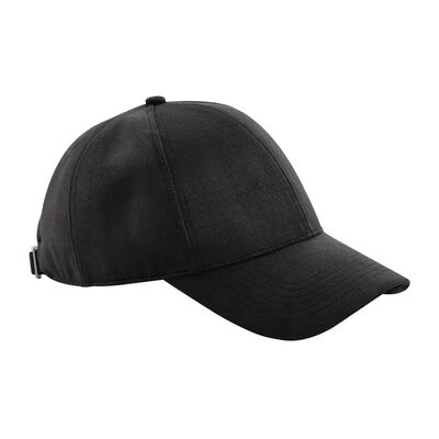 Casquette Beechfield RW5811 Noir Unique Heren Casquette Beechfield RW5811 Noir Unique Heren