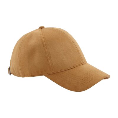 Casquette Beechfield RW5811 Rouge Unique Heren Casquette Beechfield RW5811 Rouge Unique Heren