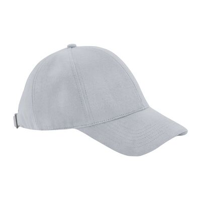 Casquette Beechfield RW5811 Gris Unique Heren Casquette Beechfield RW5811 Gris Unique Heren