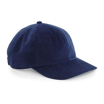 Casquette Beechfield RW5985 Bleu Unique Heren Casquette Beechfield RW5985 Bleu Unique Heren