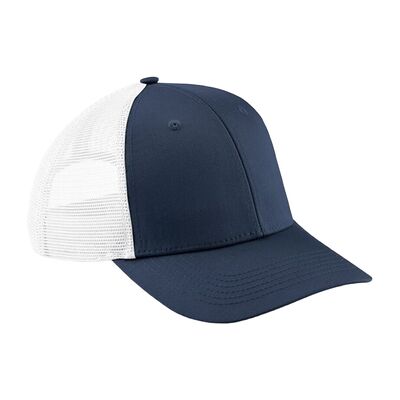 Chapeau Beechfield RW6218 Blanc Unique Dames Chapeau Beechfield RW6218 Blanc Unique Dames