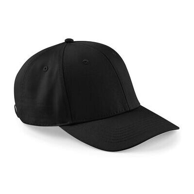 Casquette Beechfield RW6219 Noir Unique Heren Casquette Beechfield RW6219 Noir Unique Heren