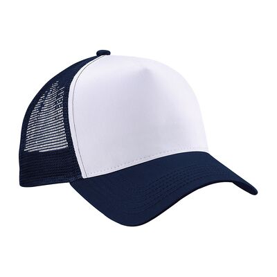 Casquette Beechfield RW6695 Blanc Unique Heren Casquette Beechfield RW6695 Blanc Unique Heren