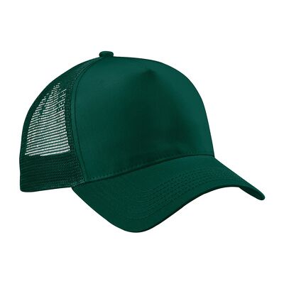 Casquette Beechfield RW6695 Vert Unique Heren Casquette Beechfield RW6695 Vert Unique Heren