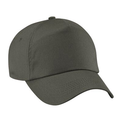 Casquette Beechfield RW6698 Vert Unique Heren Casquette Beechfield RW6698 Vert Unique Heren