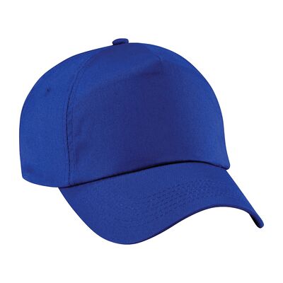 Casquette Beechfield RW6698 Bleu Unique Heren Casquette Beechfield RW6698 Bleu Unique Heren
