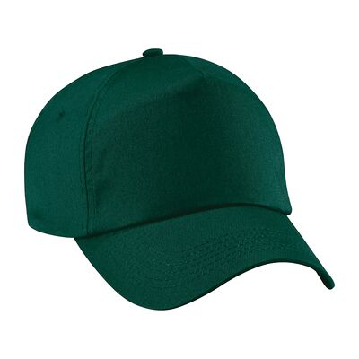 Casquette Beechfield RW6698 Vert Unique Heren Casquette Beechfield RW6698 Vert Unique Heren