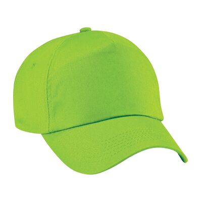 Casquette Beechfield RW6698 Vert Unique Heren Casquette Beechfield RW6698 Vert Unique Heren