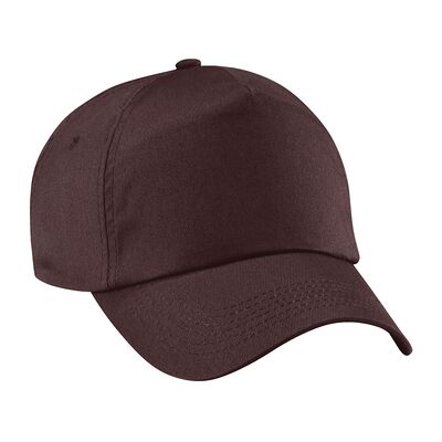 Casquette Beechfield RW6698 Multicolore Unique Dames Casquette Beechfield RW6698 Multicolore Unique Dames