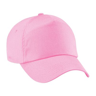 Casquette Beechfield RW6698 Rouge Unique Dames Casquette Beechfield RW6698 Rouge Unique Dames