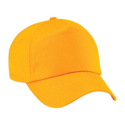 Casquette Beechfield RW6698 Multicolore Unique Heren Casquette Beechfield RW6698 Multicolore Unique Heren
