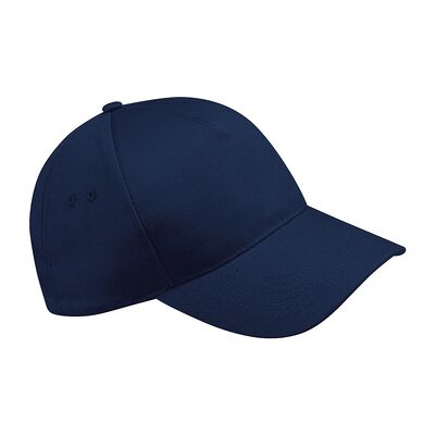 Casquette Beechfield RW6702 Bleu Unique Dames Casquette Beechfield RW6702 Bleu Unique Dames