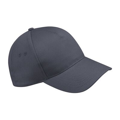 Casquette Beechfield RW6702 Gris Unique Heren Casquette Beechfield RW6702 Gris Unique Heren