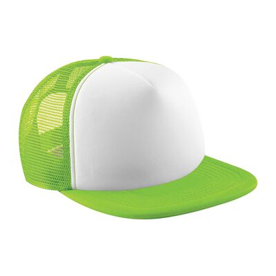 Casquette Beechfield RW6705 Vert Unique Dames Casquette Beechfield RW6705 Vert Unique Dames