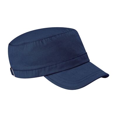 Casquette Beechfield RW6708 Bleu Unique Dames Casquette Beechfield RW6708 Bleu Unique Dames