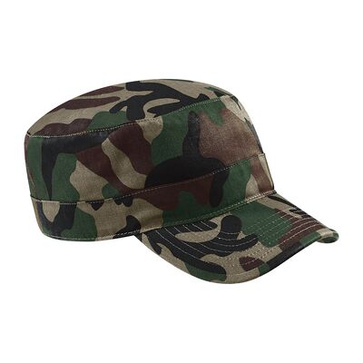 Casquette Beechfield RW6711 Multicolore Unique Dames Casquette Beechfield RW6711 Multicolore Unique Dames