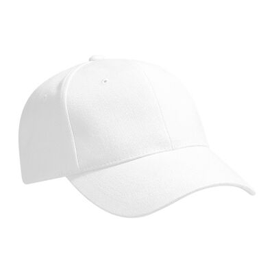 Casquette Beechfield RW6719 Blanc Unique Dames Casquette Beechfield RW6719 Blanc Unique Dames