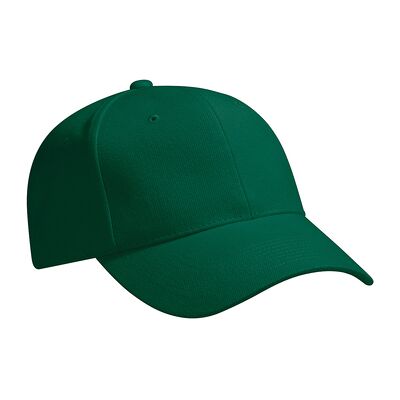 Casquette Beechfield RW6719 Vert Unique Dames Casquette Beechfield RW6719 Vert Unique Dames