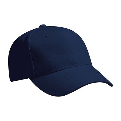 Casquette Beechfield RW6719 Bleu Unique Heren Casquette Beechfield RW6719 Bleu Unique Heren
