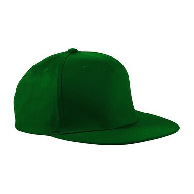 Casquette Beechfield RW6724 Vert Unique Dames Casquette Beechfield RW6724 Vert Unique Dames