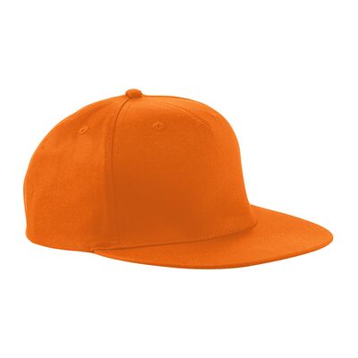 Casquette Beechfield RW6724 Orange Unique Dames Casquette Beechfield RW6724 Orange Unique Dames
