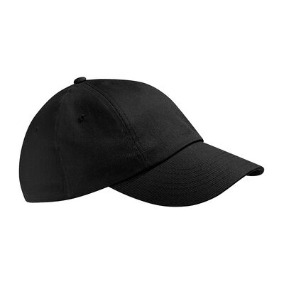Casquette Beechfield RW6730 Noir Unique Heren Casquette Beechfield RW6730 Noir Unique Heren