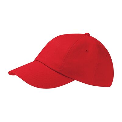 Casquette Beechfield RW6730 Rouge Unique Dames Casquette Beechfield RW6730 Rouge Unique Dames