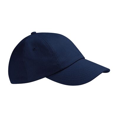 Casquette Beechfield RW6730 Bleu Unique Dames Casquette Beechfield RW6730 Bleu Unique Dames