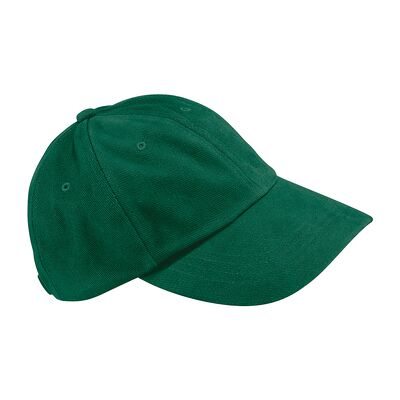 Casquette Beechfield RW6740 Vert Unique Heren Casquette Beechfield RW6740 Vert Unique Heren
