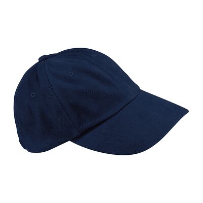 Casquette Beechfield RW6740 Bleu Unique Dames Casquette Beechfield RW6740 Bleu Unique Dames