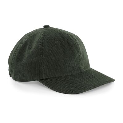 Casquette Beechfield RW6742 Vert Unique Heren Casquette Beechfield RW6742 Vert Unique Heren