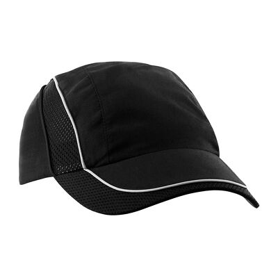 Casquette Beechfield RW6744 Noir Unique Dames Casquette Beechfield RW6744 Noir Unique Dames