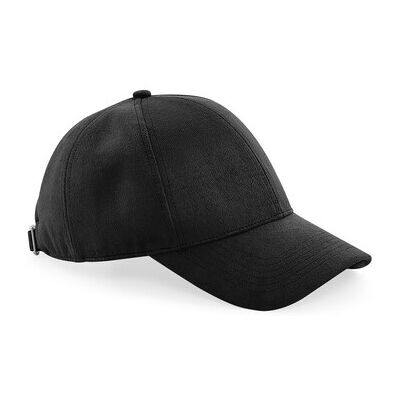 Casquette Beechfield RW6766 Noir Unique Heren Casquette Beechfield RW6766 Noir Unique Heren