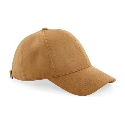 Casquette Beechfield RW6766 Rouge Unique Dames Casquette Beechfield RW6766 Rouge Unique Dames